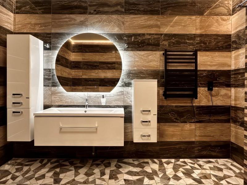 Маяк(Сортавала)