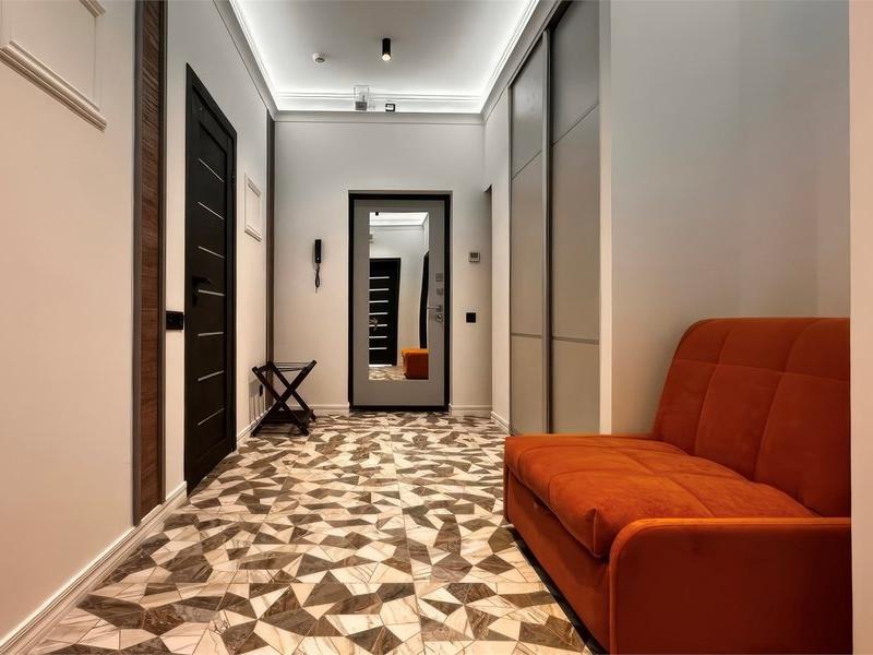 Маяк(Сортавала)