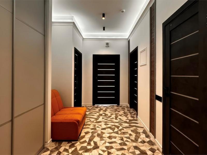 Маяк(Сортавала)