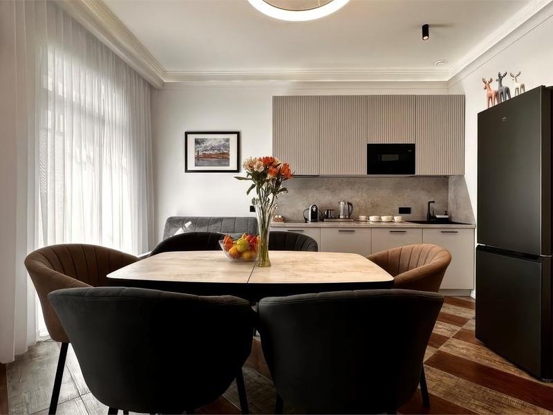 Маяк(Сортавала)