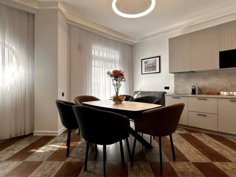 Маяк(Сортавала)