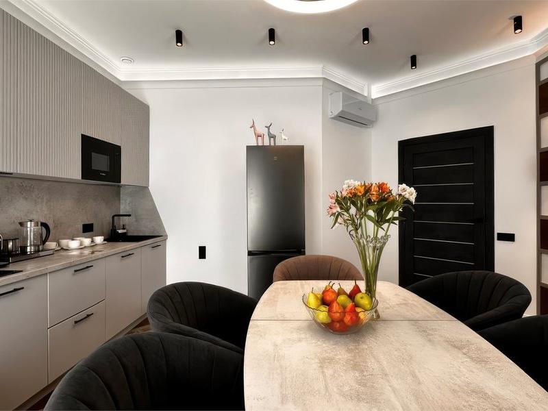 Маяк(Сортавала)