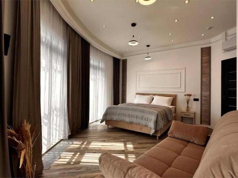 Маяк(Сортавала)