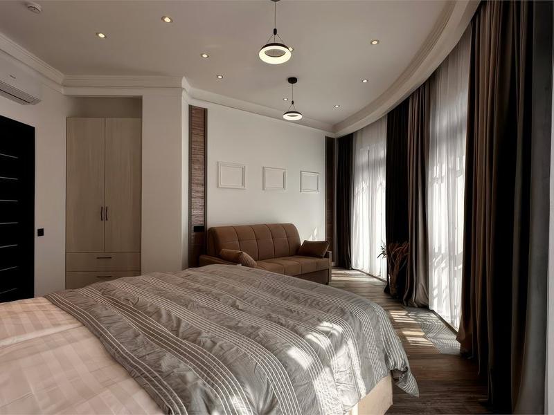 Маяк(Сортавала)