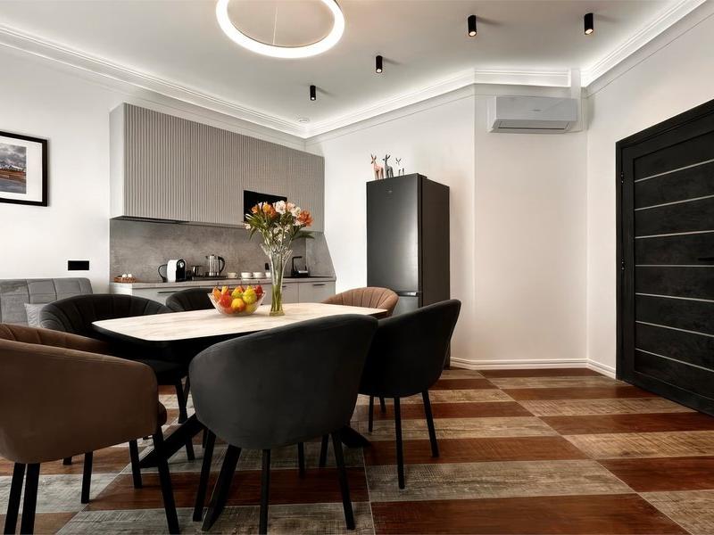 Маяк(Сортавала)