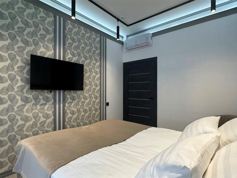 Маяк(Сортавала)