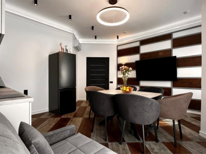 Маяк(Сортавала)