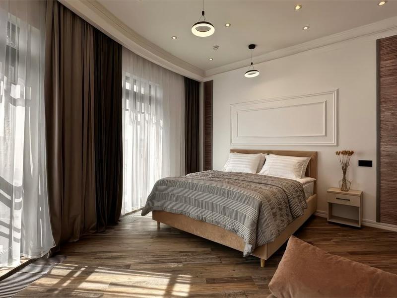 Маяк(Сортавала)