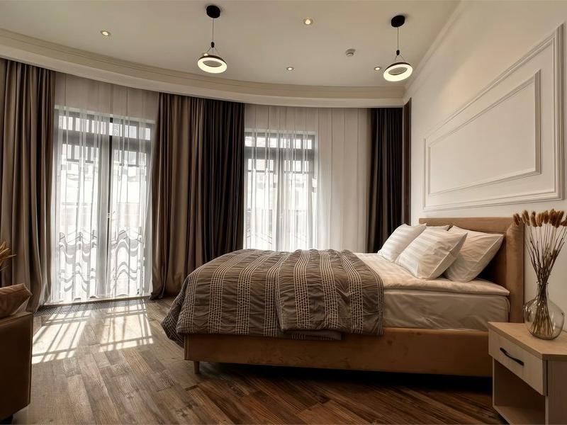 Маяк(Сортавала)