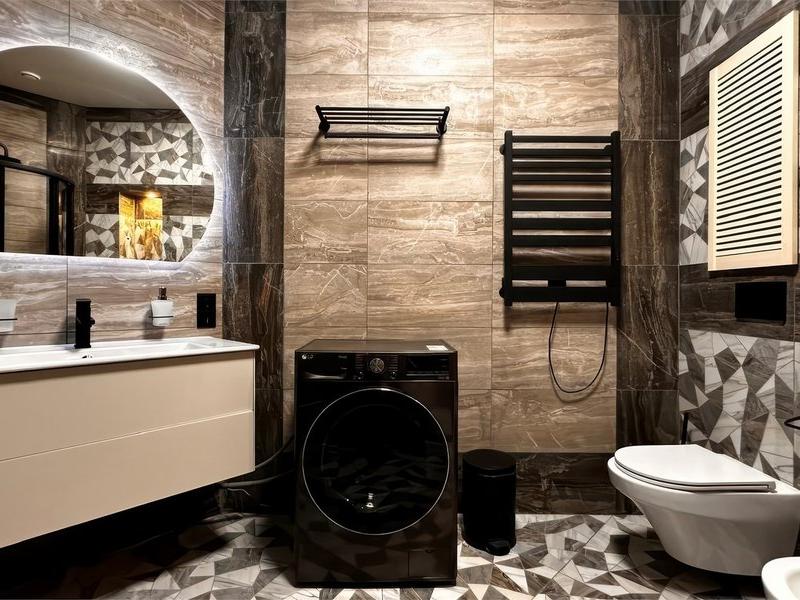 Маяк(Сортавала)