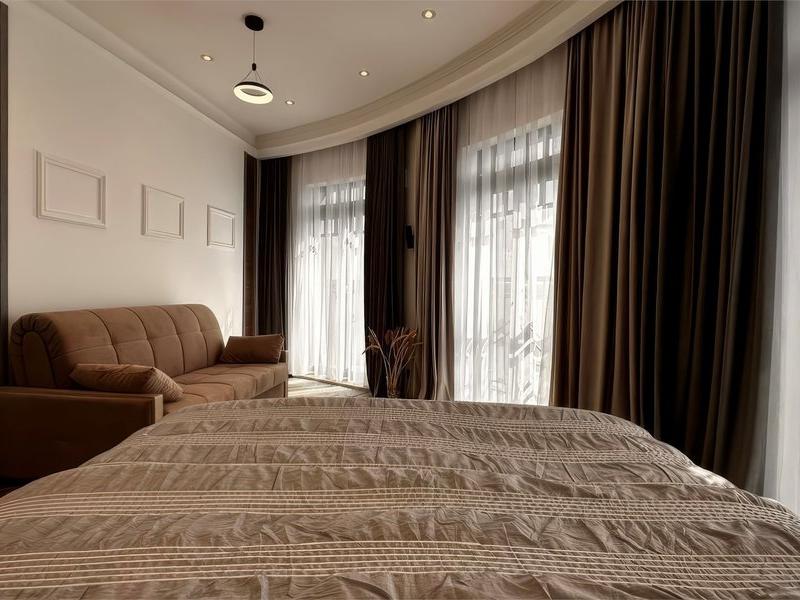 Маяк(Сортавала)