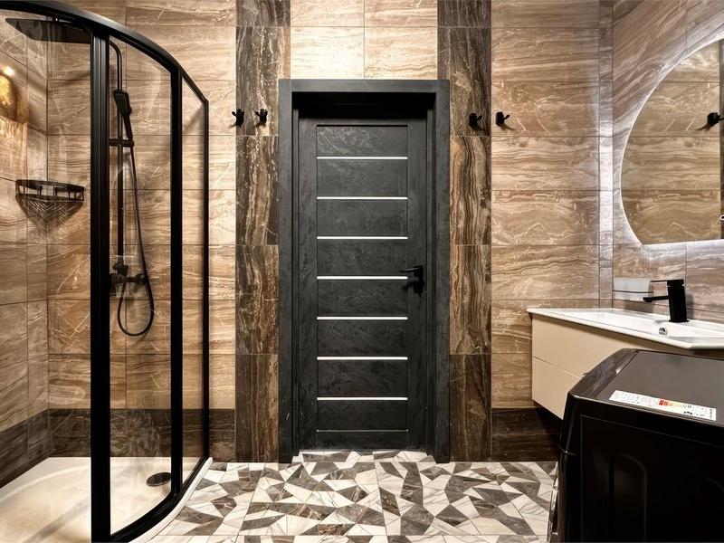 Маяк(Сортавала)