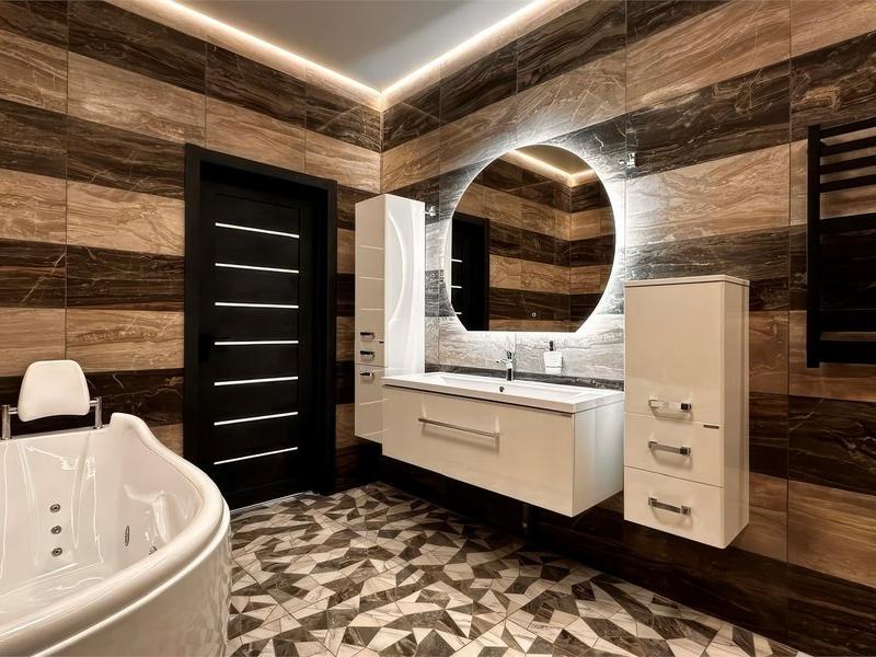 Маяк(Сортавала)