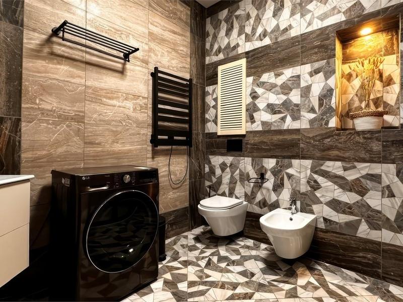 Маяк(Сортавала)