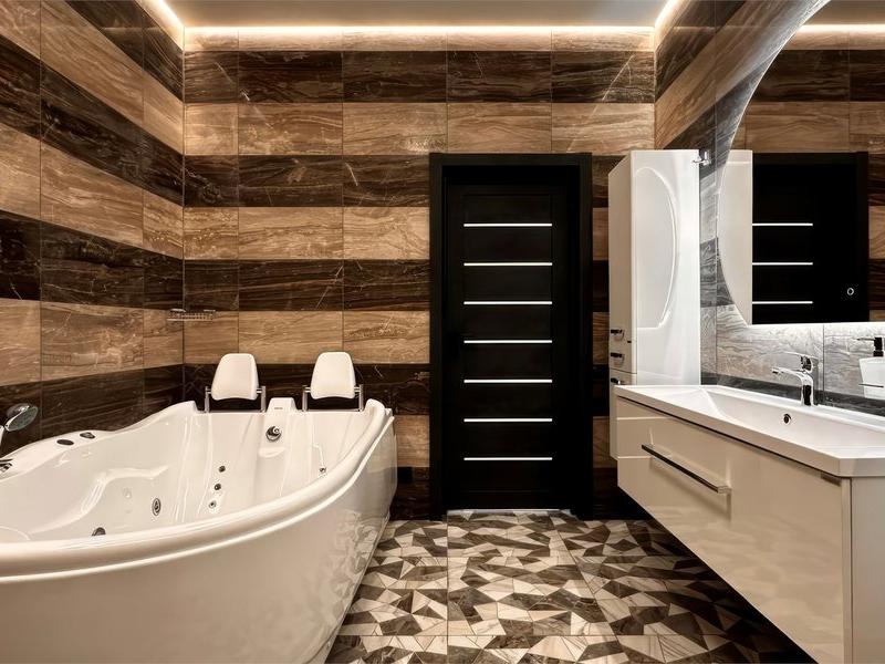 Маяк(Сортавала)