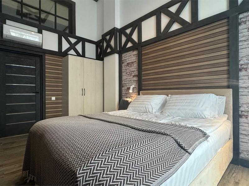 Маяк(Сортавала)