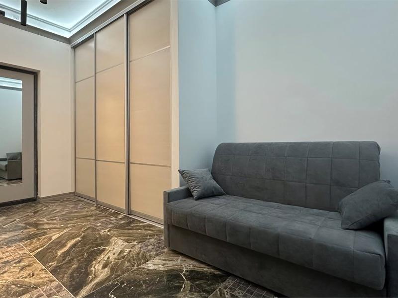 Маяк(Сортавала)