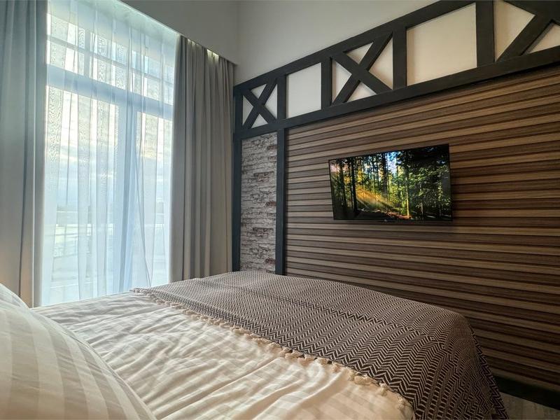 Маяк(Сортавала)