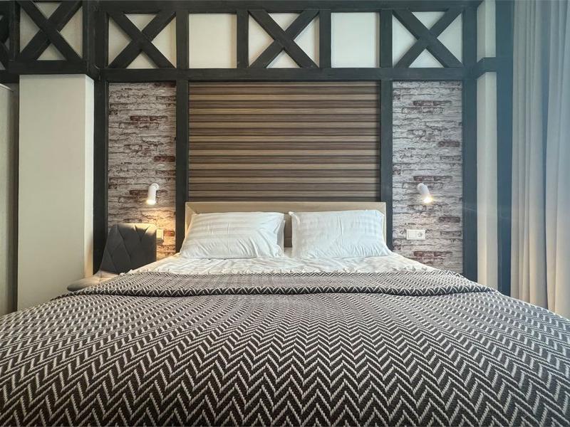 Маяк(Сортавала)