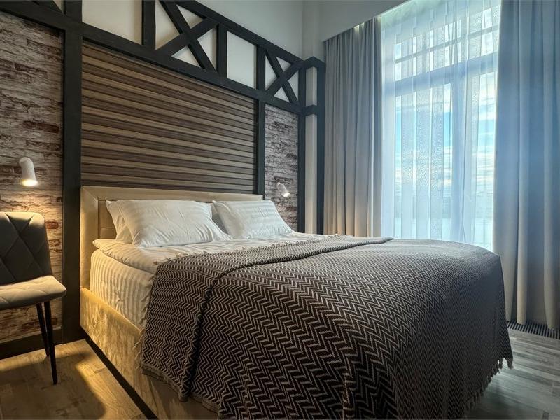 Маяк(Сортавала)