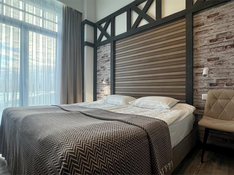 Маяк(Сортавала)