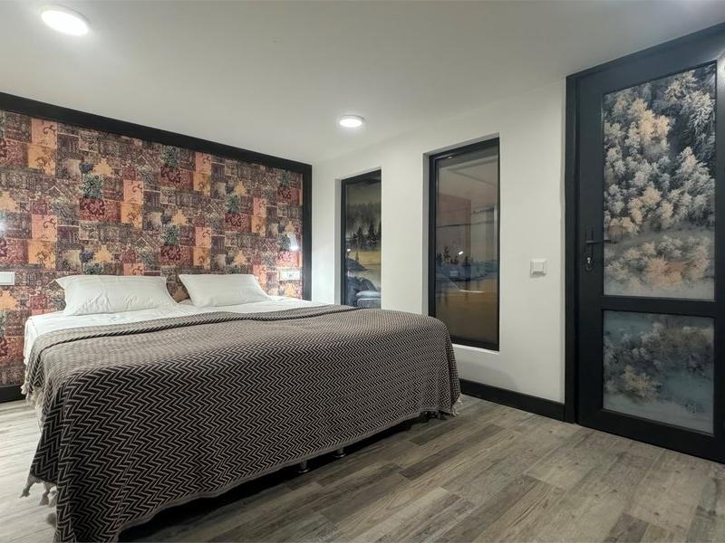 Маяк(Сортавала)