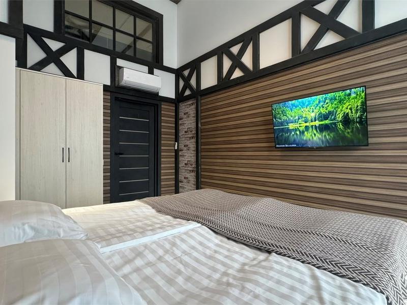 Маяк(Сортавала)