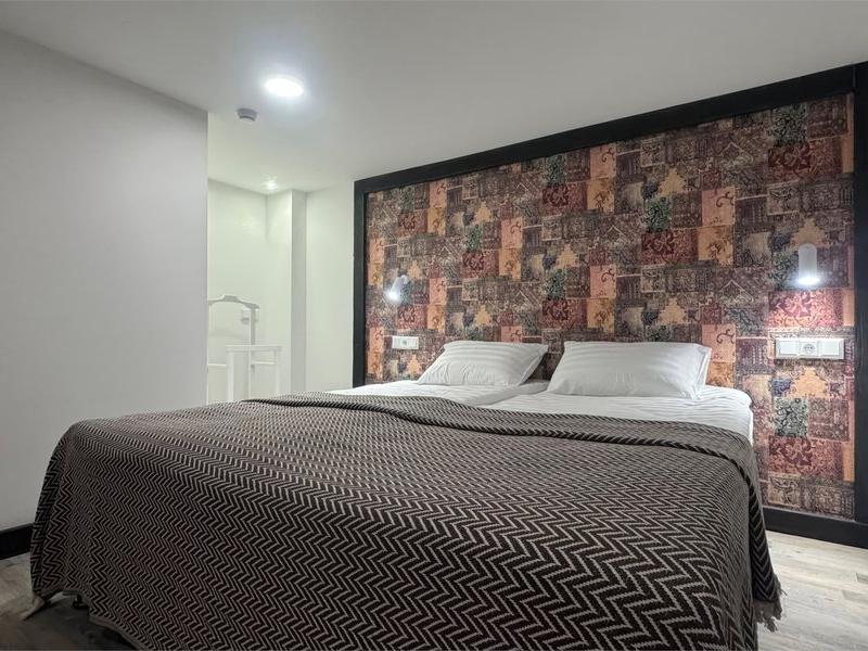 Маяк(Сортавала)