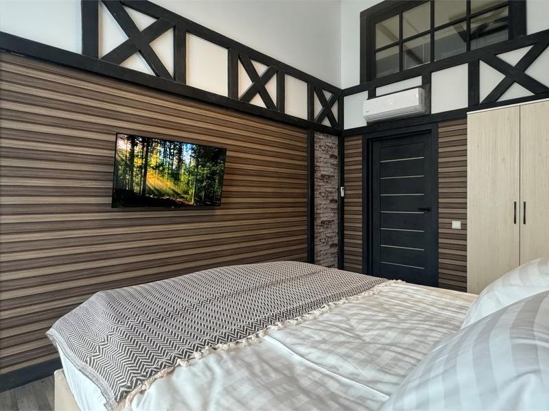 Маяк(Сортавала)