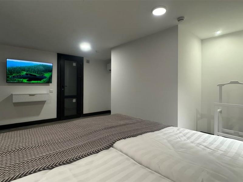 Маяк(Сортавала)