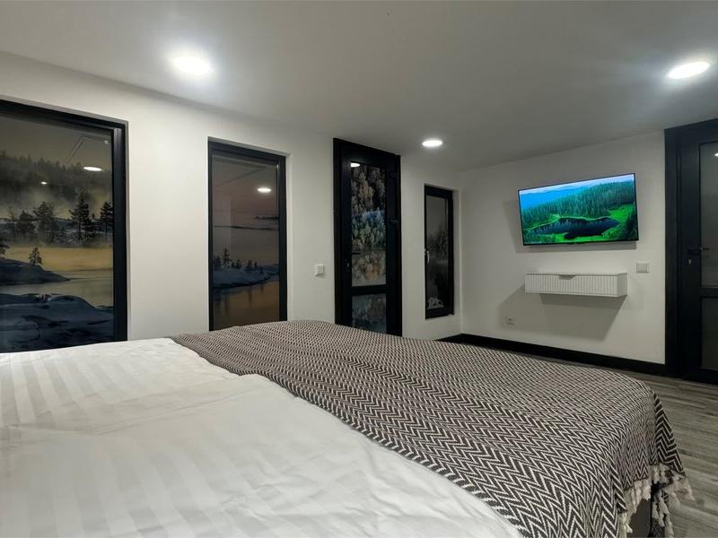 Маяк(Сортавала)