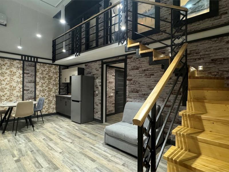 Маяк(Сортавала)