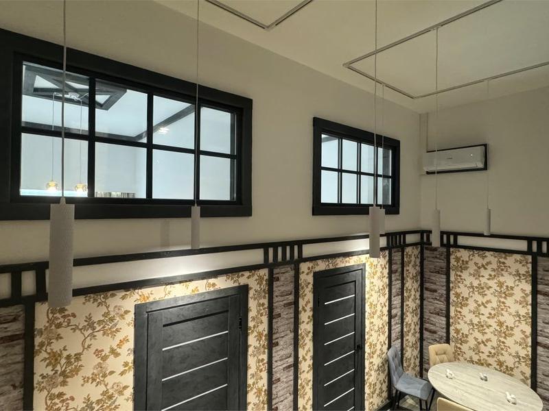 Маяк(Сортавала)