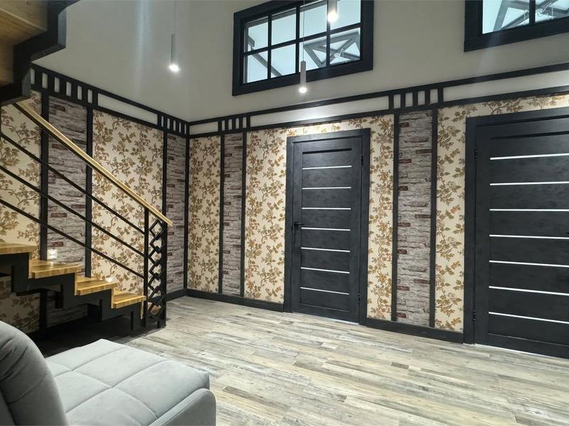 Маяк(Сортавала)