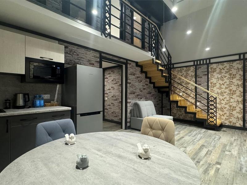 Маяк(Сортавала)