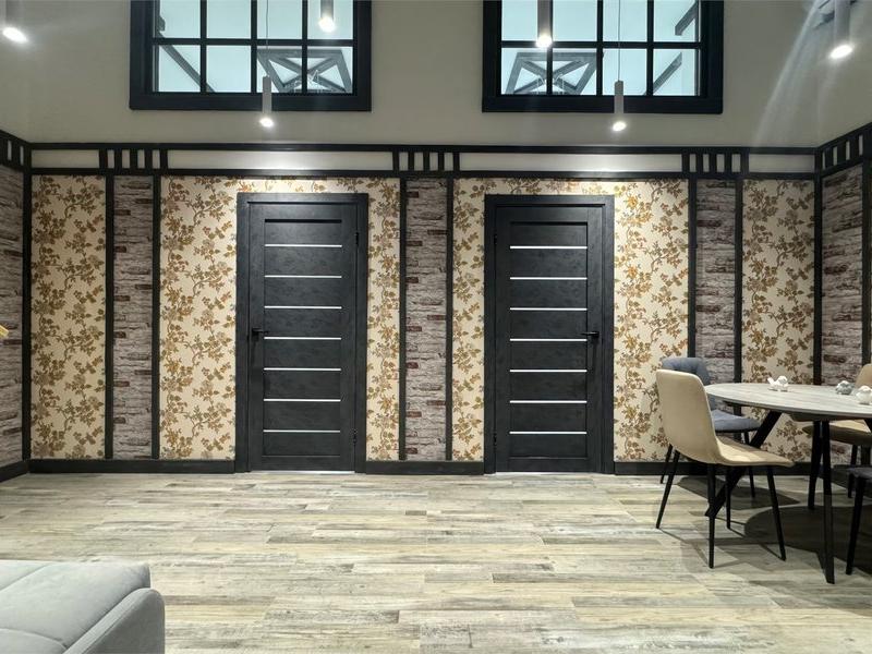 Маяк(Сортавала)