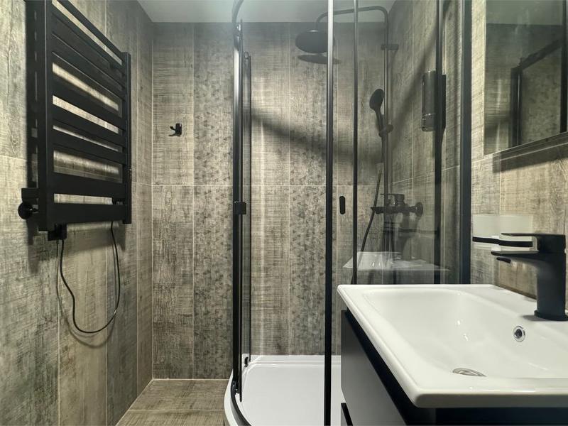 Маяк(Сортавала)