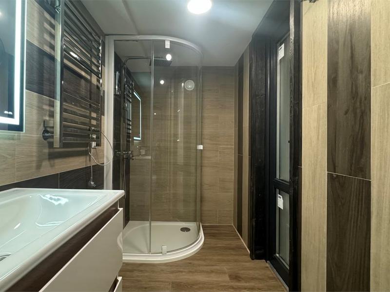 Маяк(Сортавала)