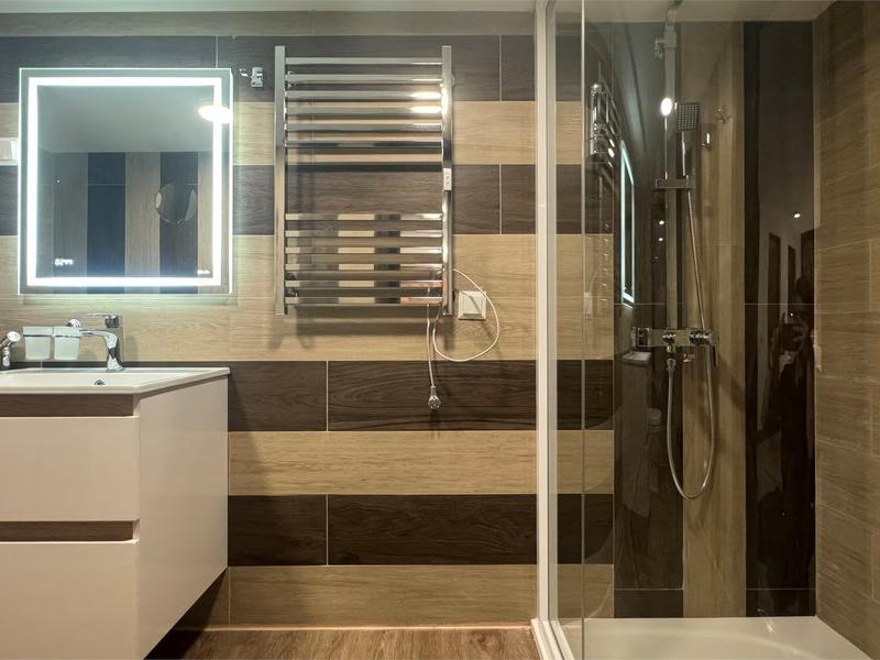 Маяк(Сортавала)