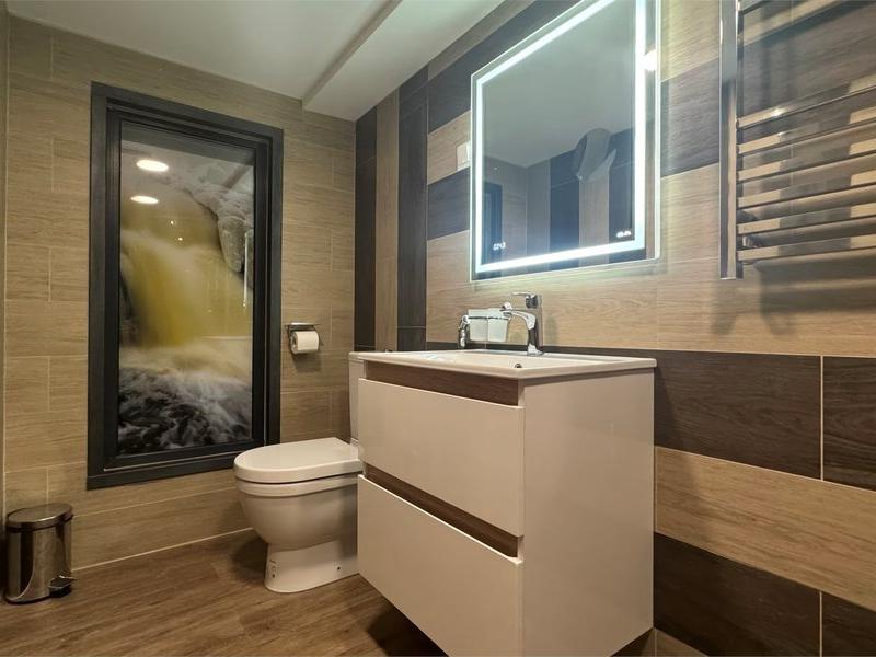 Маяк(Сортавала)