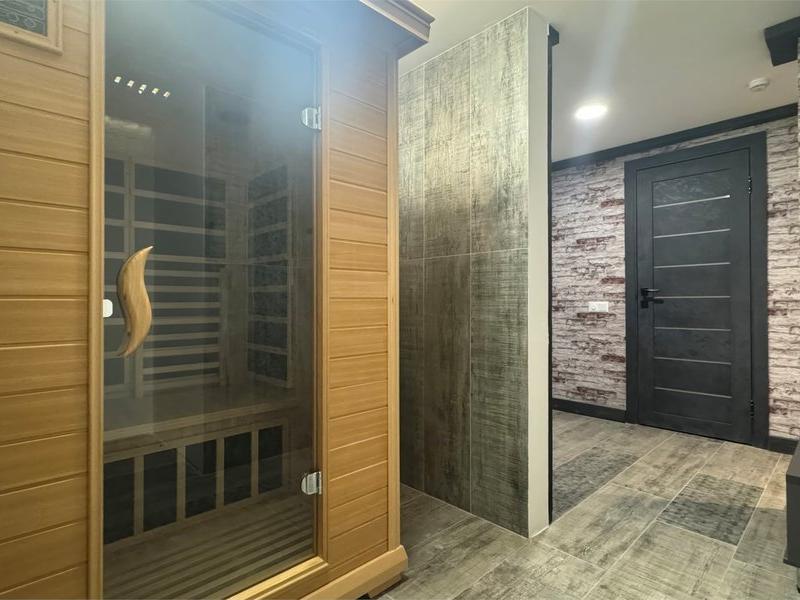 Маяк(Сортавала)