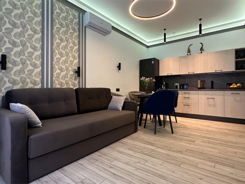 Маяк(Сортавала)