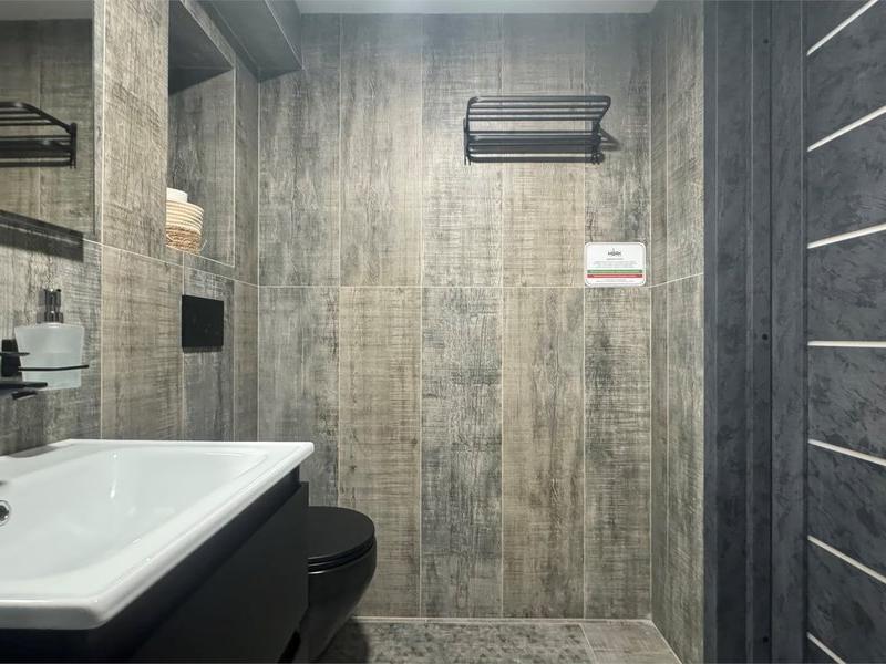 Маяк(Сортавала)