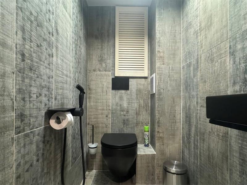 Маяк(Сортавала)