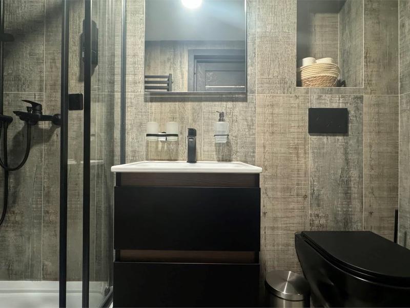 Маяк(Сортавала)