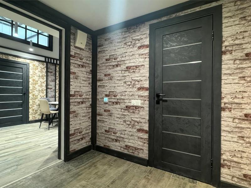 Маяк(Сортавала)