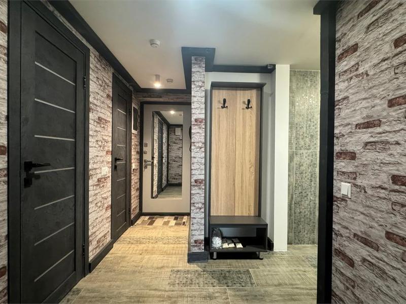 Маяк(Сортавала)