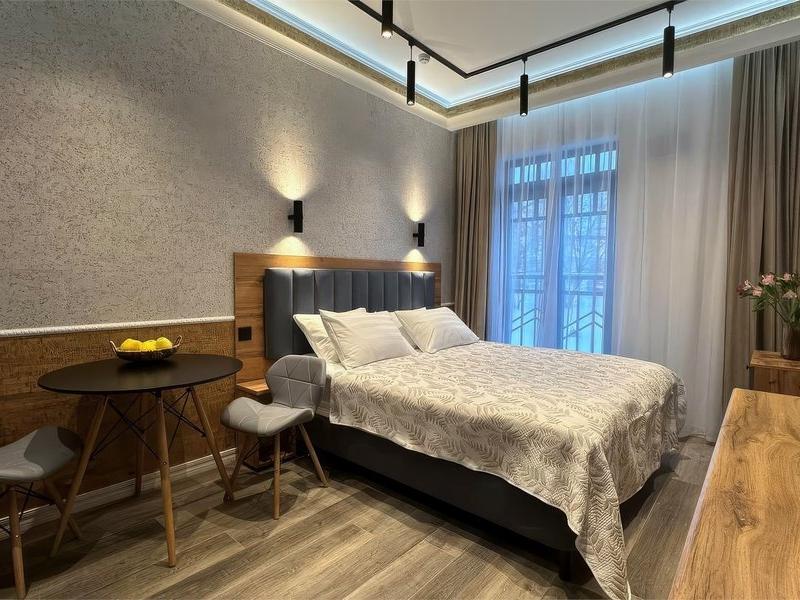 Маяк(Сортавала)