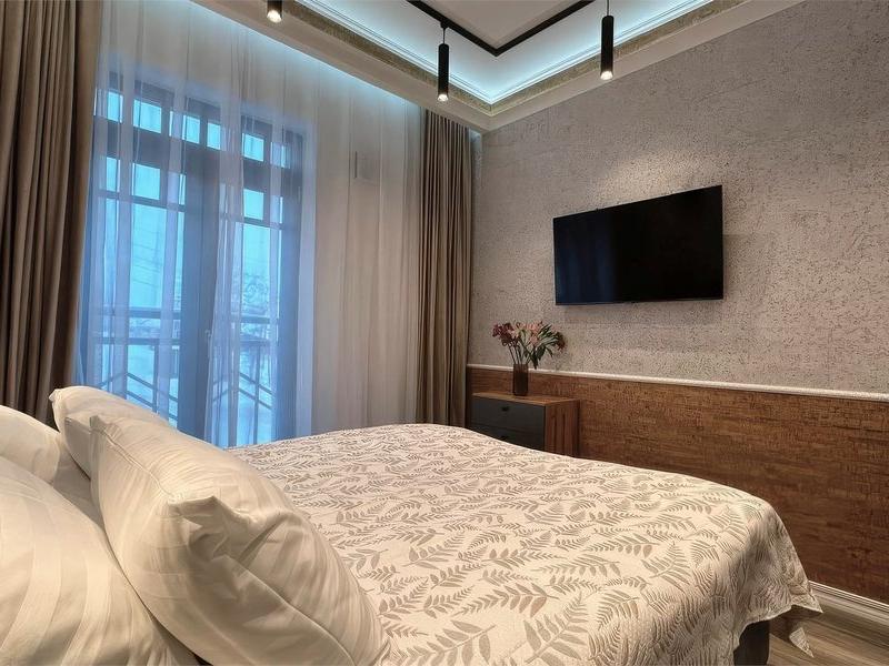 Маяк(Сортавала)