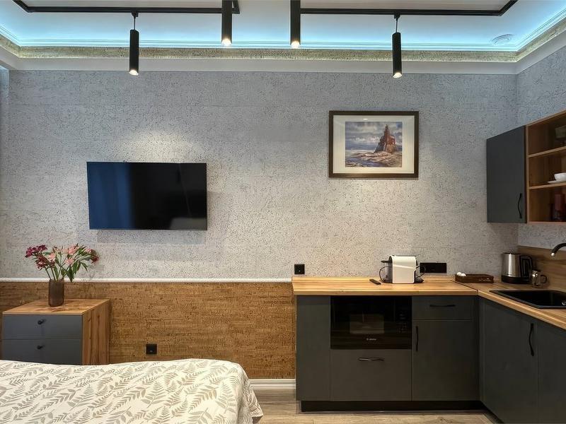 Маяк(Сортавала)